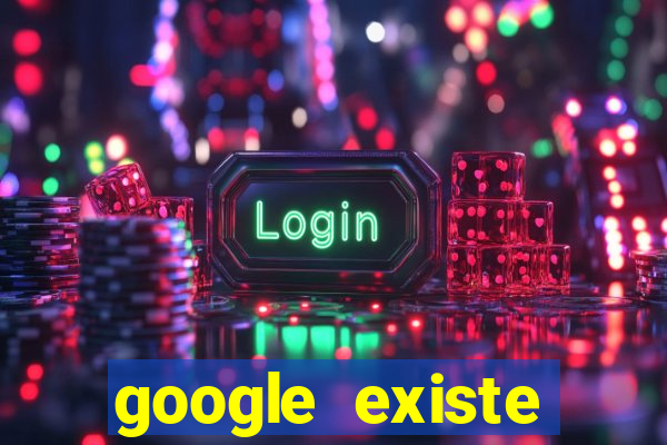 google existe melancia azul